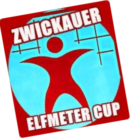 Zwickauer Elfmetercup